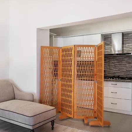 Apartmanhotel Yasos By The Sea 3*